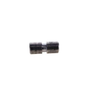 CYLINDER PIN