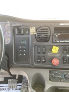 2020 Freightliner M2106 4x4 Terex TC-55 Bucket Truck
