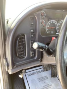 2020 Freightliner M2106 4x4 Terex TC-55 Bucket Truck