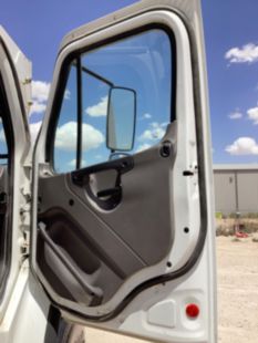 2020 Freightliner M2106 4x4 Terex TC-55 Bucket Truck