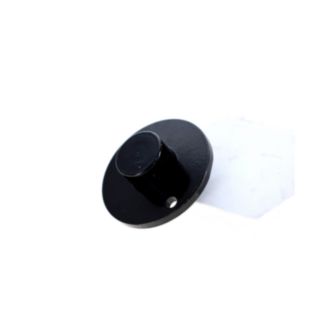 CAP TUBE TARP