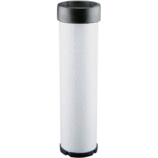 RADIAL SEAL INNER AIR ELEMENT