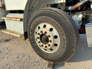 2019 Freightliner M2106 4x2 Terex TC55 Optima Bucket Truck