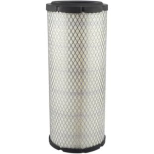 RADIAL SEAL AIR ELEMENT