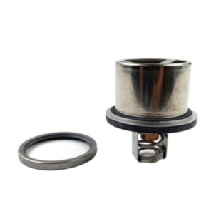 Heavy Duty Thermostat 2.87