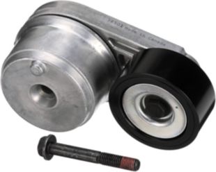 Belt Tensioner FleetRunner™ 2.95