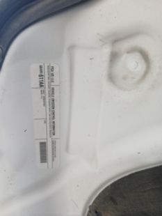 2022 Dodge 5500 Diesel 4x2 Posi Plus Cable Placer Truck