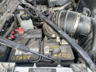 2022 Dodge 5500 Diesel 4x2 Posi Plus Cable Placer Truck