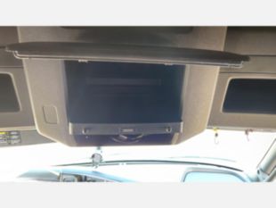 2019 Int'l LT-625 Cummins Powered Sleeper Truck