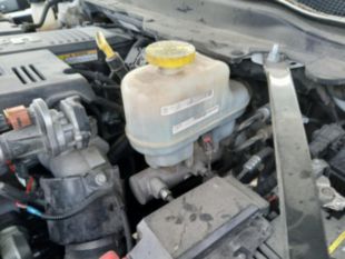 2022 Dodge 5500 Diesel 4x2 Posi Plus Cable Placer Truck