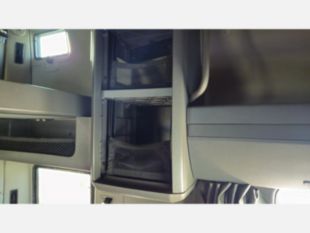 2019 Int'l LT-625 Cummins Powered Sleeper Truck
