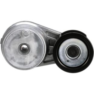 Belt Tensioner FleetRunner™ 2.95