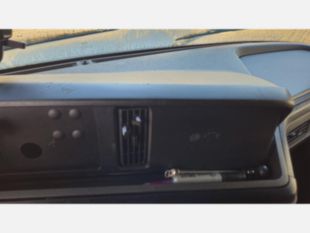 2019 Int'l LT-625 Cummins Powered Sleeper Truck