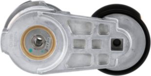 Belt Tensioner FleetRunner™ 3