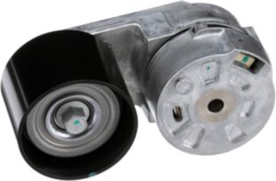 Belt Tensioner FleetRunner™ 3