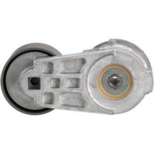 Belt Tensioner FleetRunner™ 2.99