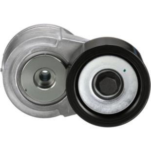 Belt Tensioner FleetRunner™ 2.95