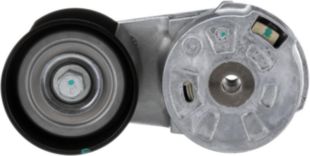 Belt Tensioner FleetRunner™ 3