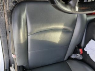 2022 Dodge 5500 Diesel 4x2 Posi Plus Cable Placer Truck