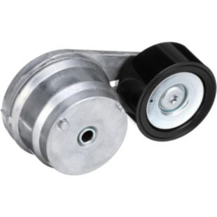 Belt Tensioner FleetRunner™ 2.95