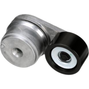Belt Tensioner FleetRunner™ 2.95
