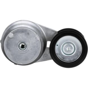 Belt Tensioner FleetRunner™ 2.95
