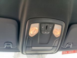 2022 Dodge 5500 Diesel 4x2 Posi Plus Cable Placer Truck