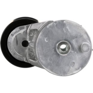 Belt Tensioner FleetRunner™ 2.95