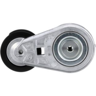 Belt Tensioner FleetRunner™ 2.95
