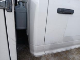 2022 Dodge 5500 Diesel 4x2 Posi Plus Cable Placer Truck