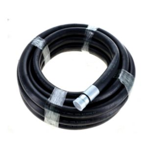 50' HOSE