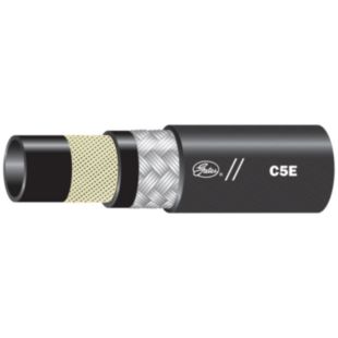 C5E Hydraulic Hose 400