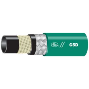 C5D Hydraulic Hose 1250
