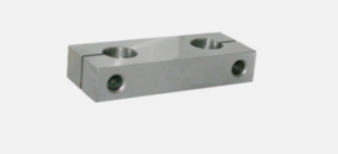 Automann Side Bar Peterbilt