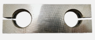 Automann Side Bar Peterbilt