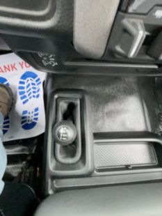 2022 Ram 5500 4x4 Terex LT40 Bucket Truck