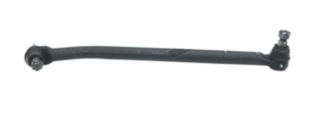 Automann Drag Link 31.000in C to C Kenworth