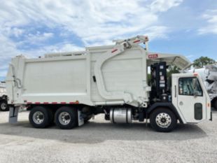Front-End Loader