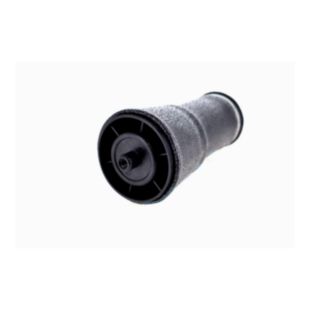 Automann Air Spring Cabin and Star Washer