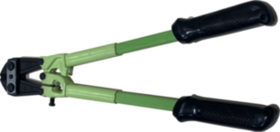 CTOS Bolt Cutter, 18"-36"