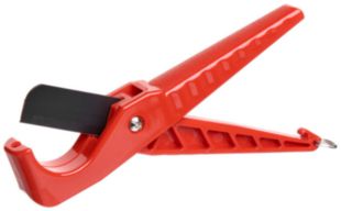 Tool - Hand Held Hose Cutter