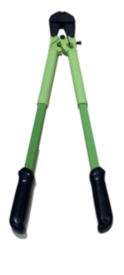 CTOS Bolt Cutter, 18"-36"