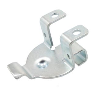 COUPLER