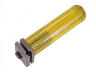 GMP Lashing Wire Grip