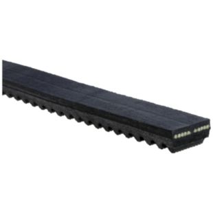 V-Belt - Notched 87.93