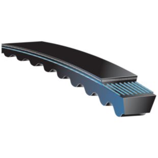 V-Belt - Notched 87.93
