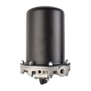 AIR DRYER REMAN AD4 12V