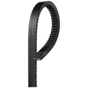 V-Belt - Notched 87.93