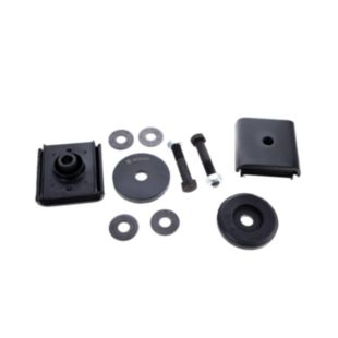 Automann Motor Mount Kit IHC