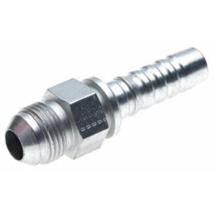 Coupling GlobalSpiral™ 1.252